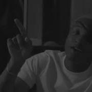 Ruger Kristy Official Video