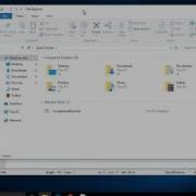 Installing JDK Windows 10 04 Setting Global Environment Variables And Alternative Batch Program