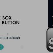 Урок по Selenium Java 10 Флажки и переключатели в Selenium Java Checkbox Radiobutton