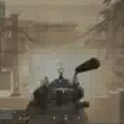 CoD4 Double Tap MMG