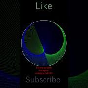 Amazing Python Design 1 Python Viral Trending Amazing Codingartist