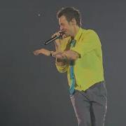 Harry Styles Aperture Live Amsterdam 17 05 26