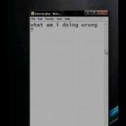 Re PHP Tutorial 1 Covering The Basics