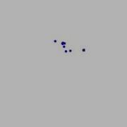 Search For Rosenbrock Minimum In 2 2 X 2 2 Through PSO V Regenerate On Boundary