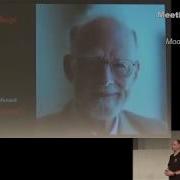Modern C Testing With Catch2 Phil Nash Meeting C 2017