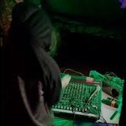 Fake Object Live Audio Only Black Lace Providence RI 8 8 2019
