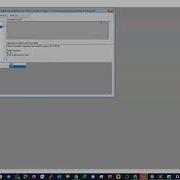 Tutorial EnergyPlus Install EnergyPlus And Define Material Composition