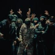 Jeff Redd X Mufasa069 TAK TAK Official Video