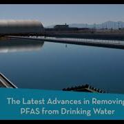 Poly Processing Tech Talk PFAS