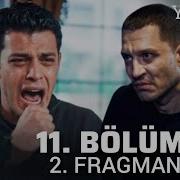 YERALTI 11 BÖLÜM 2 FRAGMANI