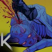 Kai Wachi Tisoki FACEDOWN