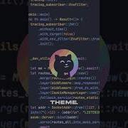 Top 5 VSCode Theme Shorts