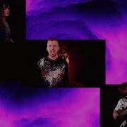 The Callous Daoboys Pushing The Pink Envelope Official Music Video
