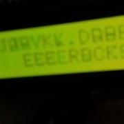 Lcd Display Using Atmega16