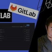 Homelab Series Creating A Gitlab Server
