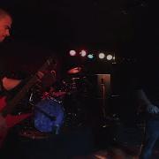 SANGUISUGABOGG SYRACUSE NY THE LOST HORIZON 12 05 21