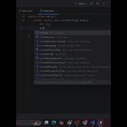 Java Variables Explained Declare Print Variables In Java Java Basics Short