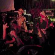 HANK 3 Halloween Show The End 4 Sets In 4 Hours 15 Minutes