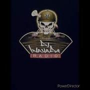 Juvenile Rich Niggaz Ft Lil Wayne Turk Slowed Dine By DJ INAVADA