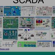 Applications With EMR And InduSoft Web Studio