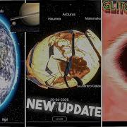 Solar System Simulator Got A MAJOR Update Let S See What Changed