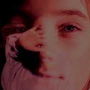 DEPECHE MODE Never Let Me Down Again HQ Sound HD Lyrics