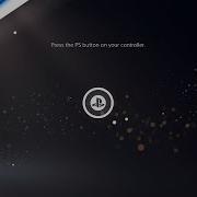 First Look At The PlayStation 5 User Experience