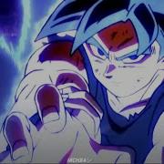 Plan B Choca Slowed