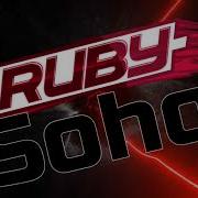 Ruby Soho FKA Ruby Riott Titantron 2021