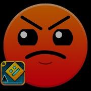 Geometry Dash Blast Processing Soundtrack