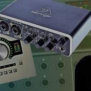 Most Audio Interfaces Are A Rip Off Or Bad Quality IMHO