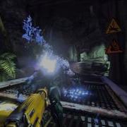 Firefall Heroes Of New Eden
