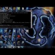 How To Sign A JAR File
