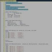 SQL Server CTE Join A Complex Join Problem Made Easy Shorts