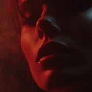 VEYLA Close To You Deep House 2026 Chill Vibes Music