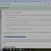 Problem Set 0 Playback Speed Solution CS50 Introduction To Programming With Python