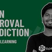 Loan Approval Prediction Data Science Project Machinelearning Datascience