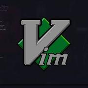 My Vim Workflow And SigmaVimRc VIMCAST 01