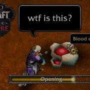 Top 250 Classic Hardcore Moments