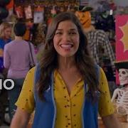 Superstore NBC Halloween Savings Promo HD