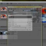Best Black Ops Colour Correction And Render Settings