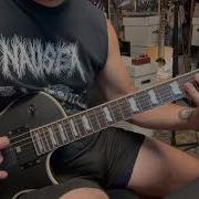 Denial Of Life Playthrough