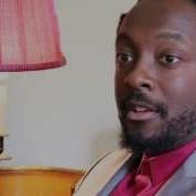 Will I Am Meets Prince Charles