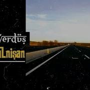 HiraiZerdüş Gulnîşan