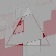 Creative Coding Skewed Rectangles