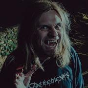 REDZED VAMPIRE OUT THE CRYPT Ft Warlord Colossus Vamp Video
