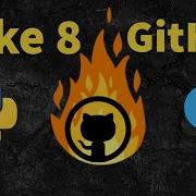 Integrating Flake8 With Git Python GitHub