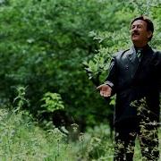 SELAHATTİN BÖLÜK YOZGAT SÜRMELİSİ FULL HD