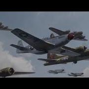 Two Steps From Hell Victory WW2 Britain Japan Cinematic Music Video