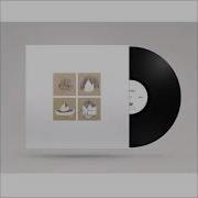 Josh Garrels Home Álbum